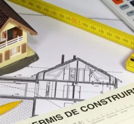 Ademar Commissaire de justice travaux et chantiers