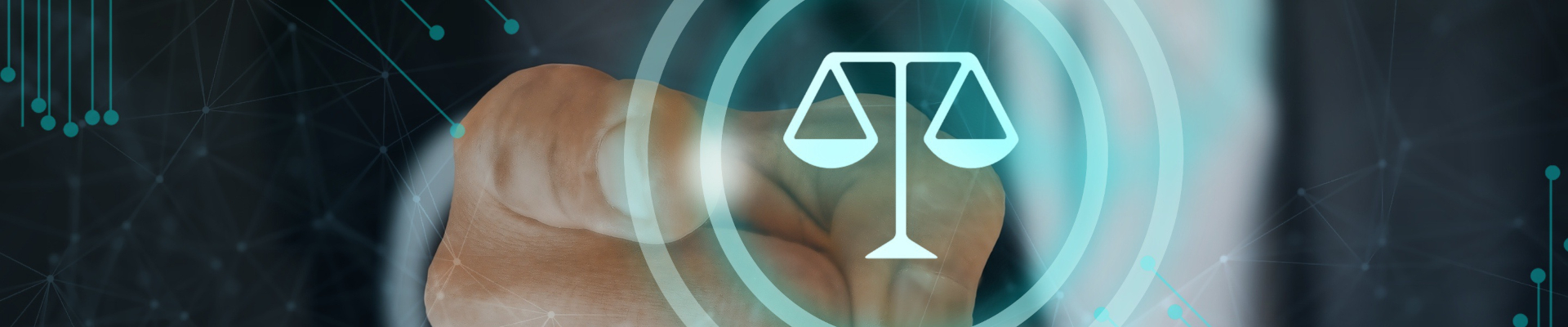 Ademar Commissaire de justice constat Urgent