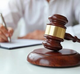 Ademar Commissaire de justice ventes judiciaires