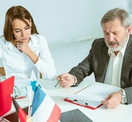 Ademar Commissaire de justice conseils et actes juridiques