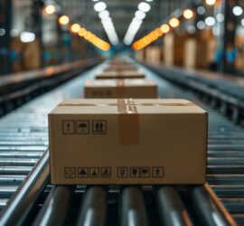 Ademar Commissaire de justice droits commerciaux et intellectuels