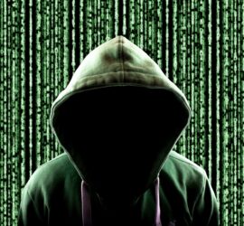 Ademar Commissaire de justice Cyber-harcèlement