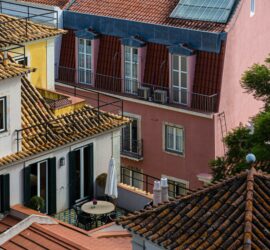 Ademar Commissaire de justice troubles du voisinage