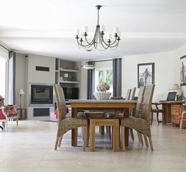 Ademar Commissaire de justice inventaires mobiliers